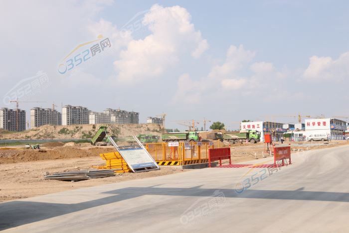 11172901e54d33bca16228.jpg IMG_0473.JPG