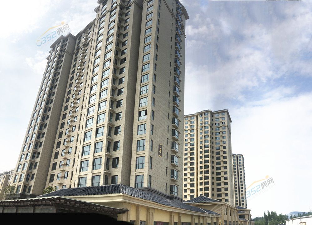 12111153393b7473ad5558.jpg 12111153393b7473ad5558.jpg