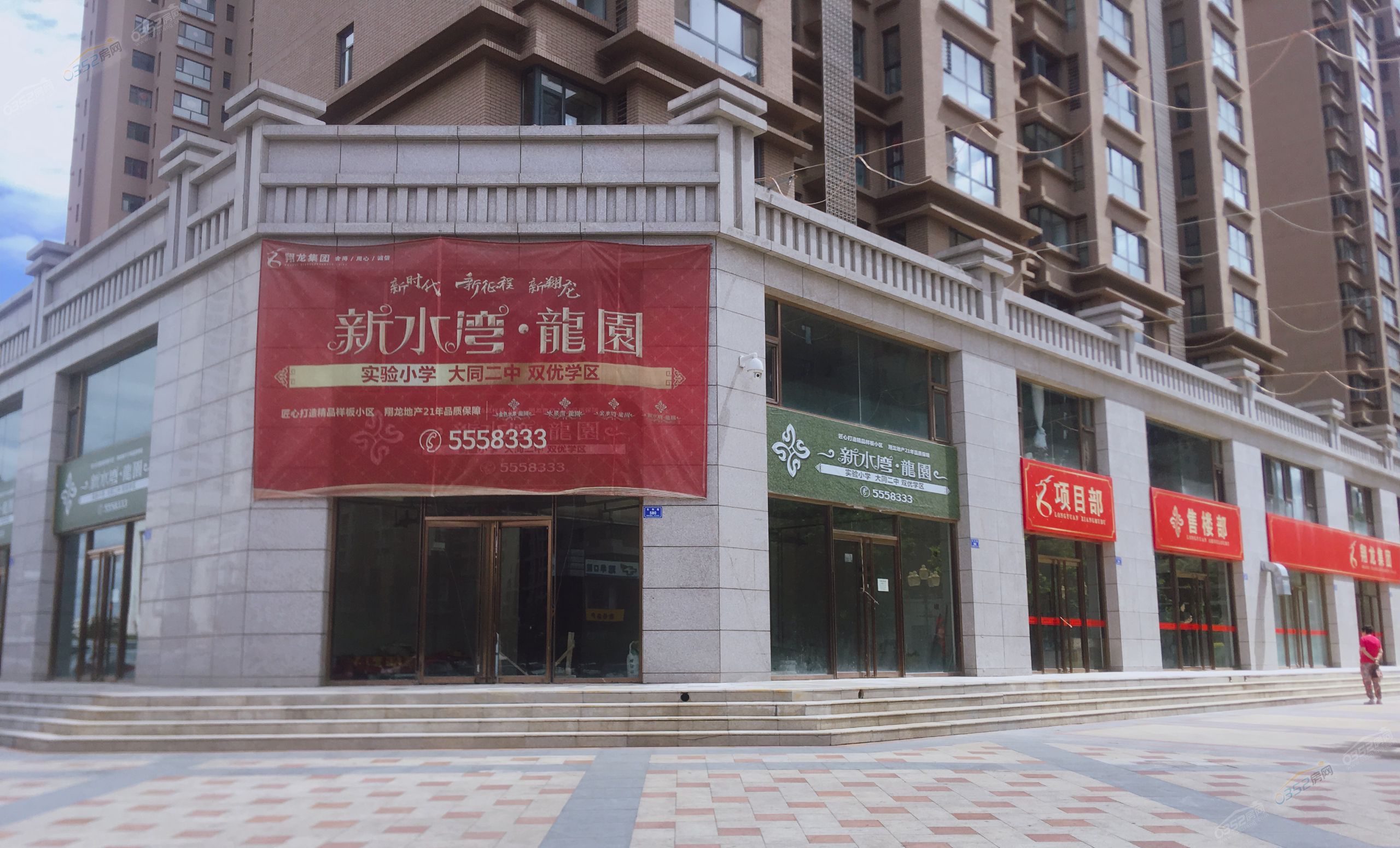 1214074644239d7f269287.jpg 1214074644239d7f269287.jpg