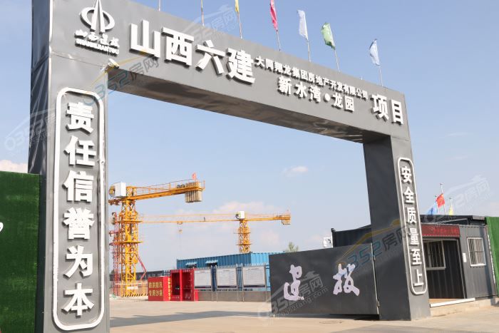 121408337a01949bf98665.jpg IMG_0480.JPG