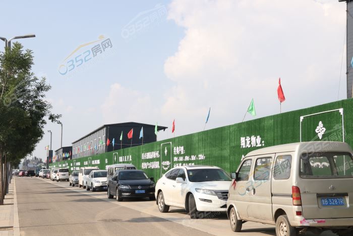 121408506fd6a9915a4866.jpg IMG_0483.JPG