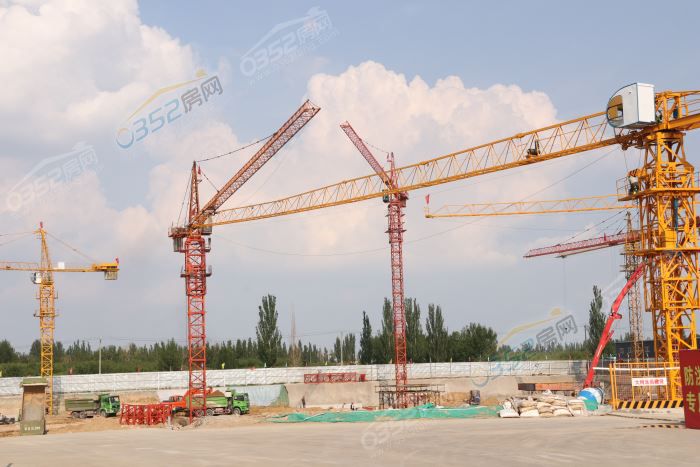 12140911e243c1625d4624.jpg IMG_0482.JPG