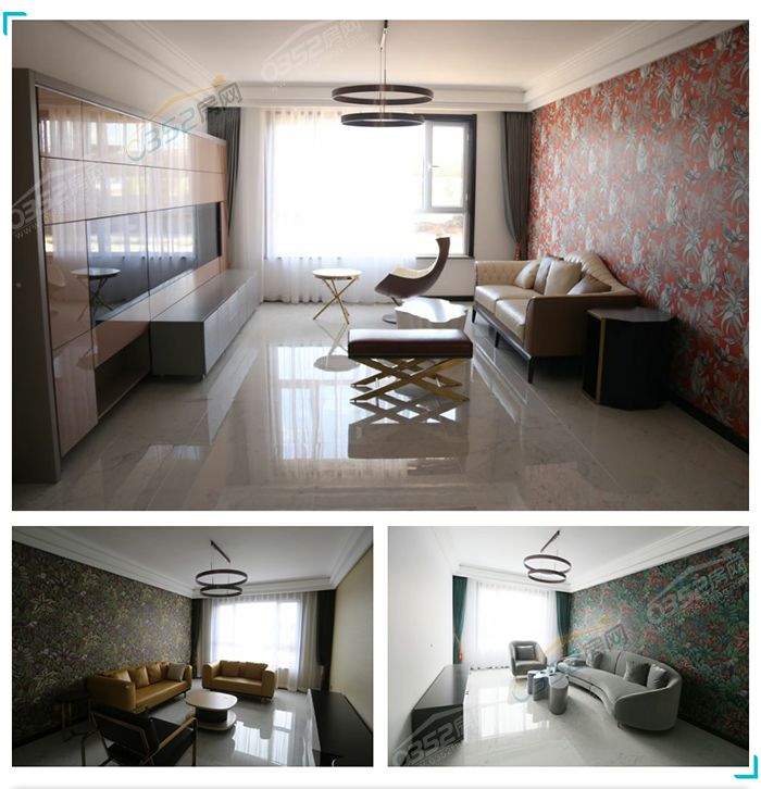 12160632e29bb3de013346.jpg 811394_1562918660.jpg