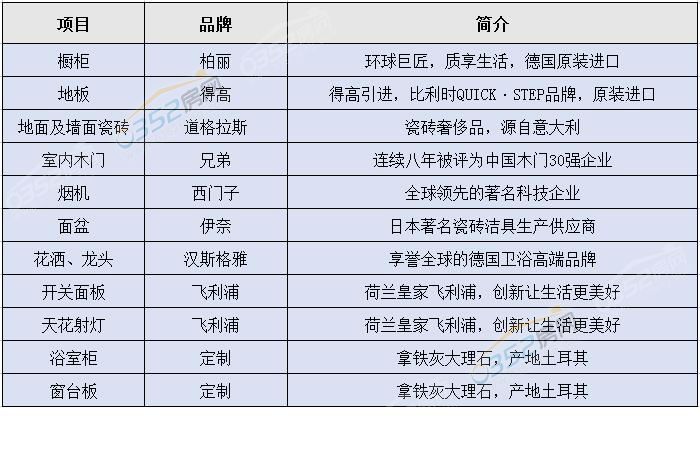 12160718cdf4302cb82982.jpg QQ截圖20190712100909.jpg