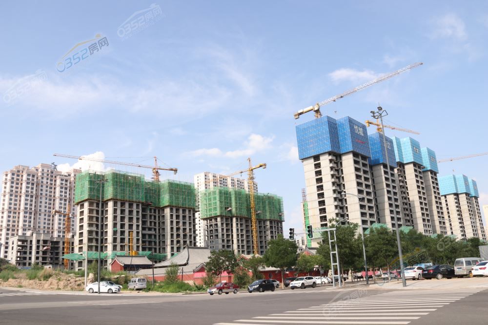 131700426520af9d114257.jpg 131700426520af9d114257.jpg