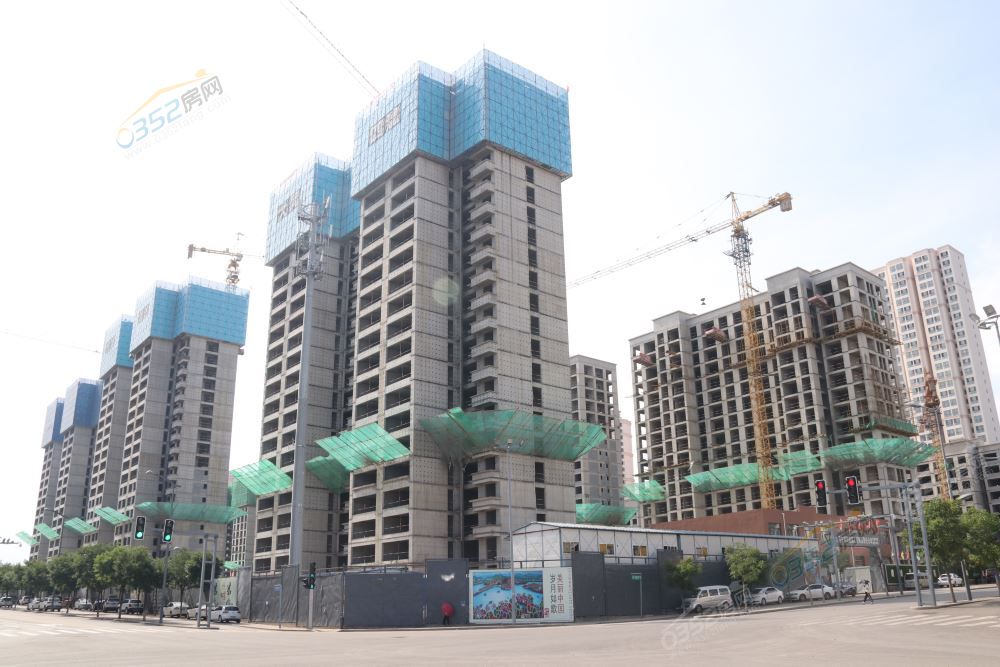 1317011458149be0023296.jpg 1317011458149be0023296.jpg