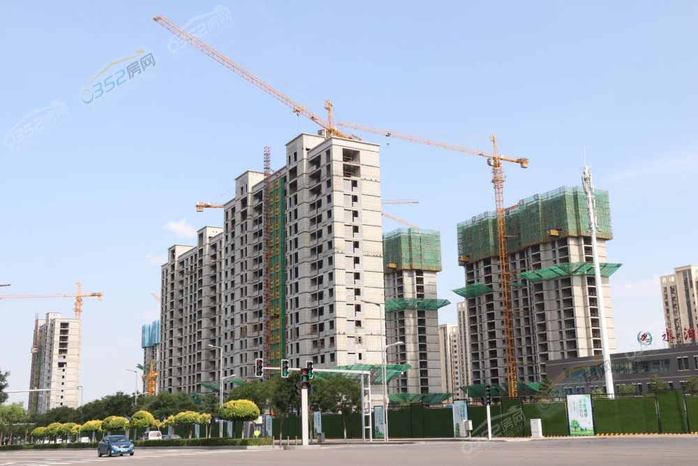 13171106227c0836e13416.jpg 13171106227c0836e13416.jpg