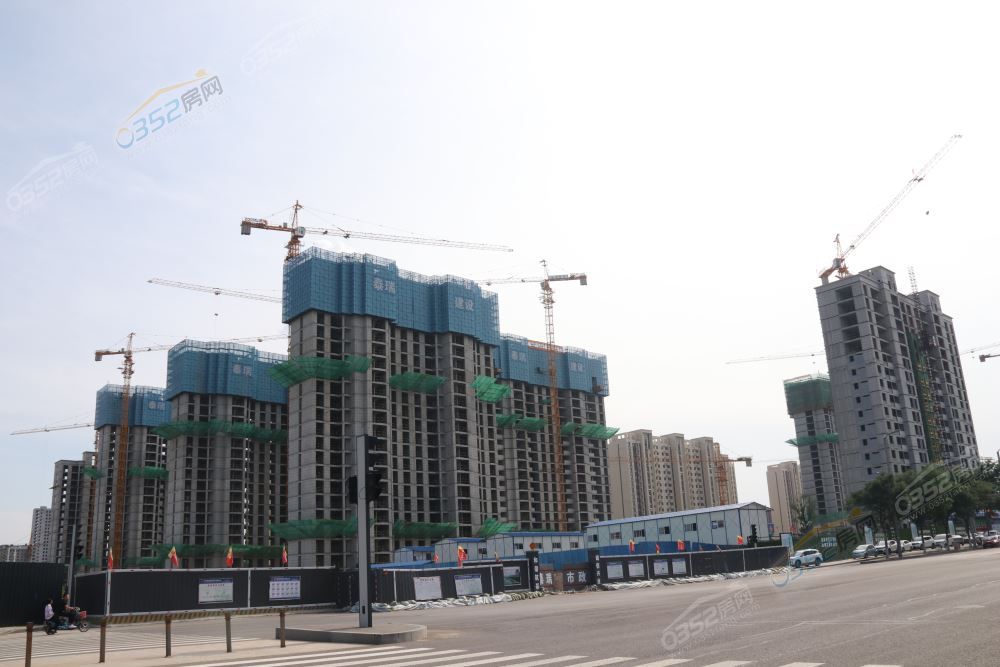 1317115121a003bf792710.jpg 1317115121a003bf792710.jpg