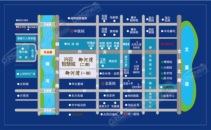 1516570690703ac5d96222.png QQ截圖20170729154215.png