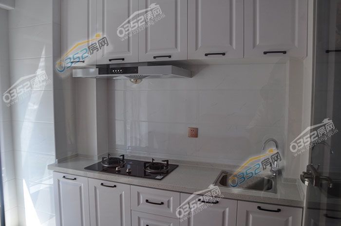 1516593248343ac9b51939.jpg 21163704367a65a1493597.jpg