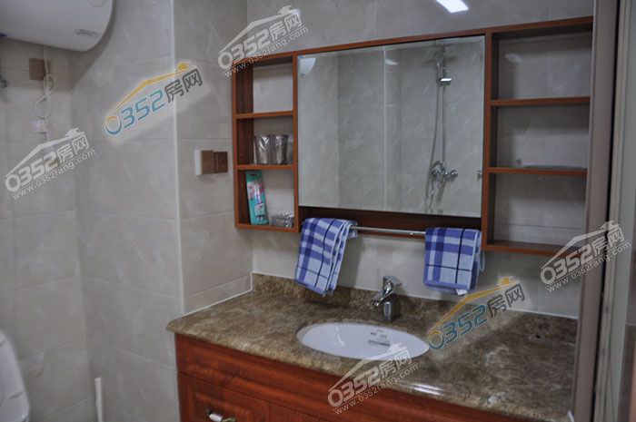 15165944381e3d06d23985.jpg 2116364741c837e1e16557.jpg