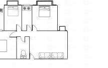 ɘs 31d1l(wi) 112O 2 ɹ]κӰ