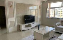 С^ 31d1l 110O Ҿ߼늣t̓r