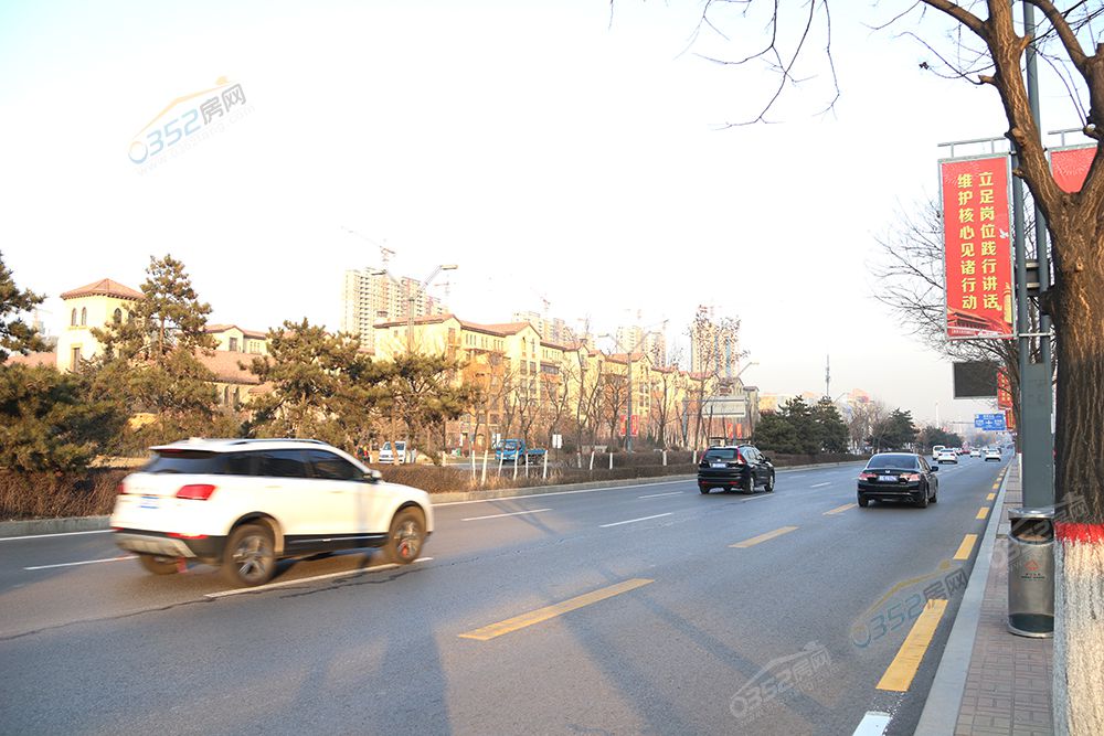 291659326fd99f77706281.jpg 291659326fd99f77706281.jpg