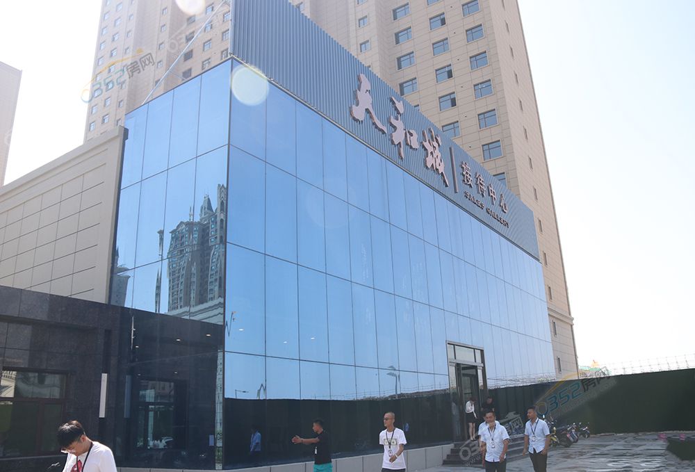 291659558d4d8da45c0364.jpg 291659558d4d8da45c0364.jpg