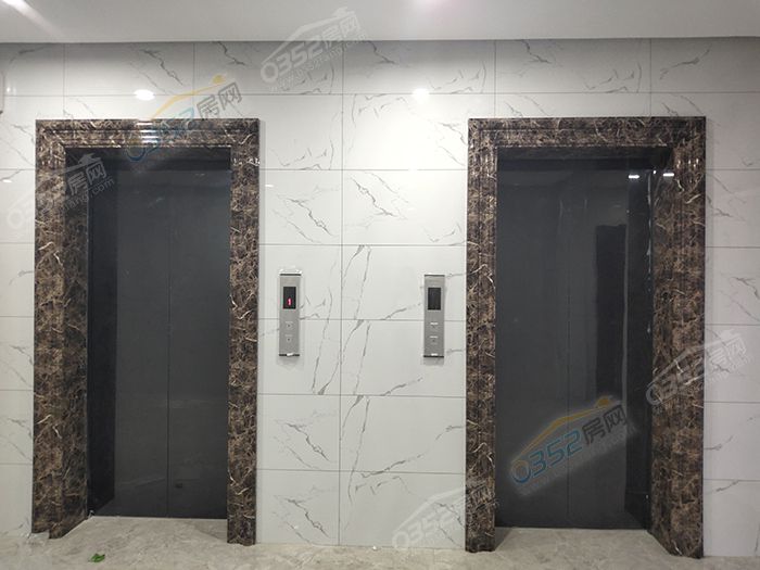 29170711be8ceb82718803.jpg 電梯.jpg