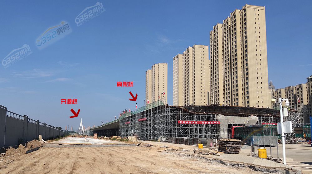 29171026941f4b582c5061.jpg 29171026941f4b582c5061.jpg