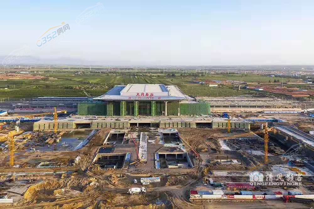 291710562f82666ae65191.jpg 291710562f82666ae65191.jpg