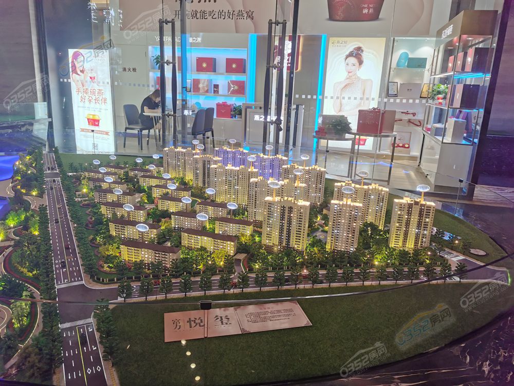 03112607aa9c717e4e2581.jpg 03112607aa9c717e4e2581.jpg