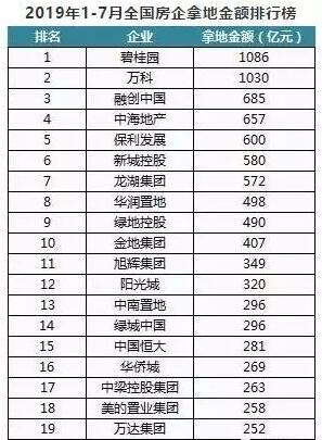 1008504743b1df894e5088.jpg 1008504743b1df894e5088.jpg