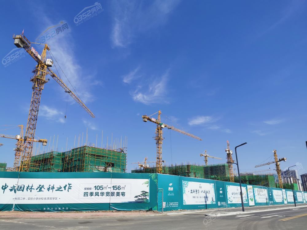 121720318c13f47c882165.jpg 寰?俊鍥劇墖_20190812095126.jpg