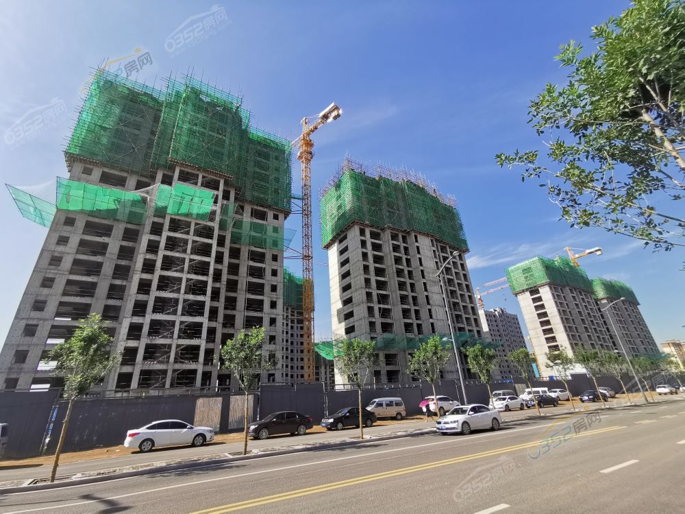 12172214774b0960e89905.jpg 寰?俊鍥劇墖_20190812095346.jpg