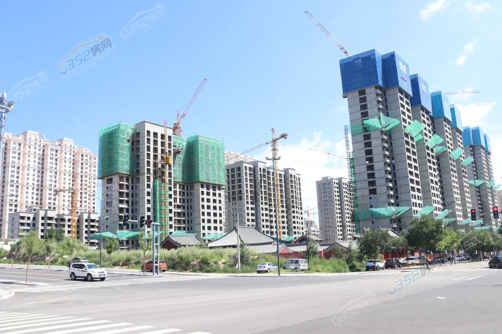 12173143357c12f6fd3745.jpg IMG_1193.JPG