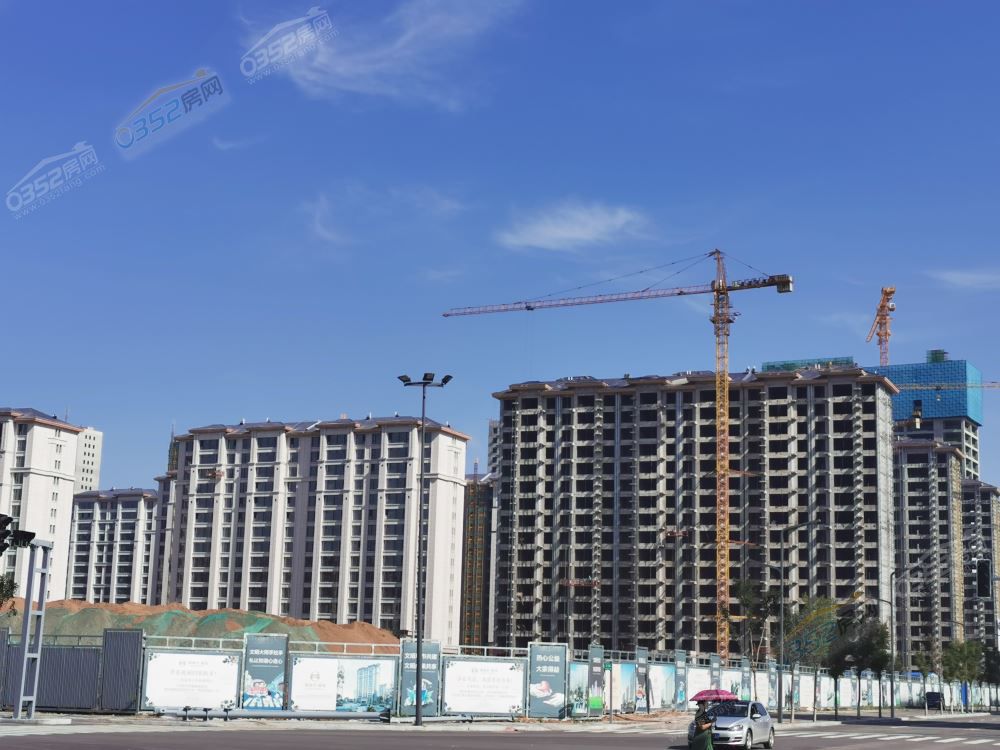 12173412afb71c8f715189.jpg 寰?俊鍥劇墖_20190812100319.jpg