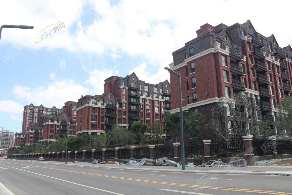 12173814c94acdd2ad1599.jpg IMG_1144.JPG