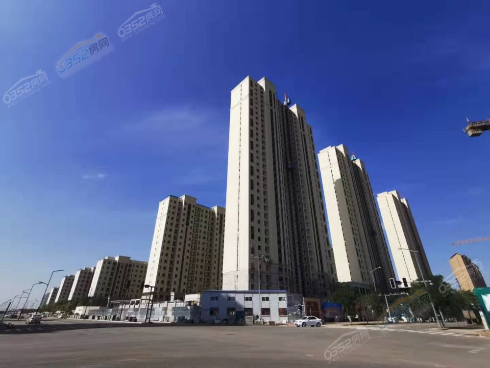 12173950e6ef6c01bf5804.jpg 微信圖片_20190812095423.jpg