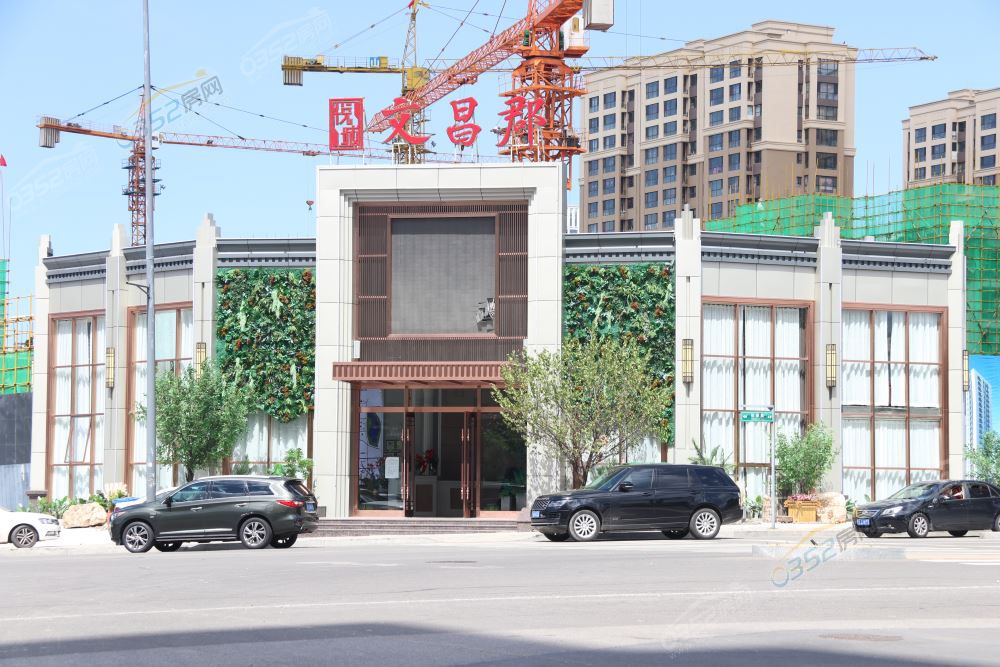 13162354924ada09f68540.jpg 13162354924ada09f68540.jpg