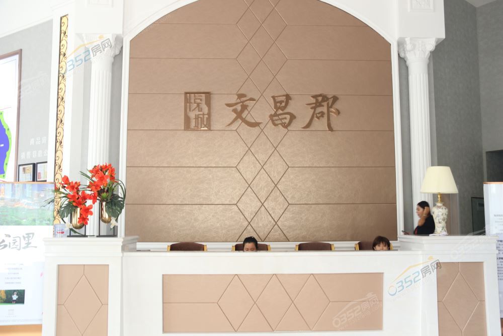 13162448dd51da20527582.jpg 13162448dd51da20527582.jpg