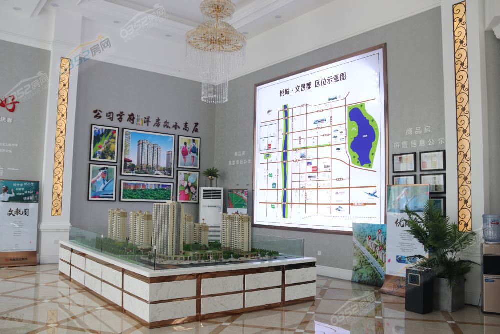 131626247083625a225126.jpg 131626247083625a225126.jpg