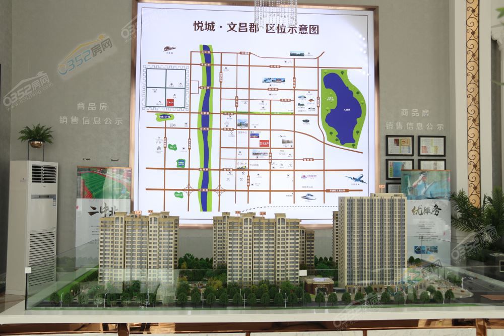 1316321031f1c93f299351.jpg 1316321031f1c93f299351.jpg