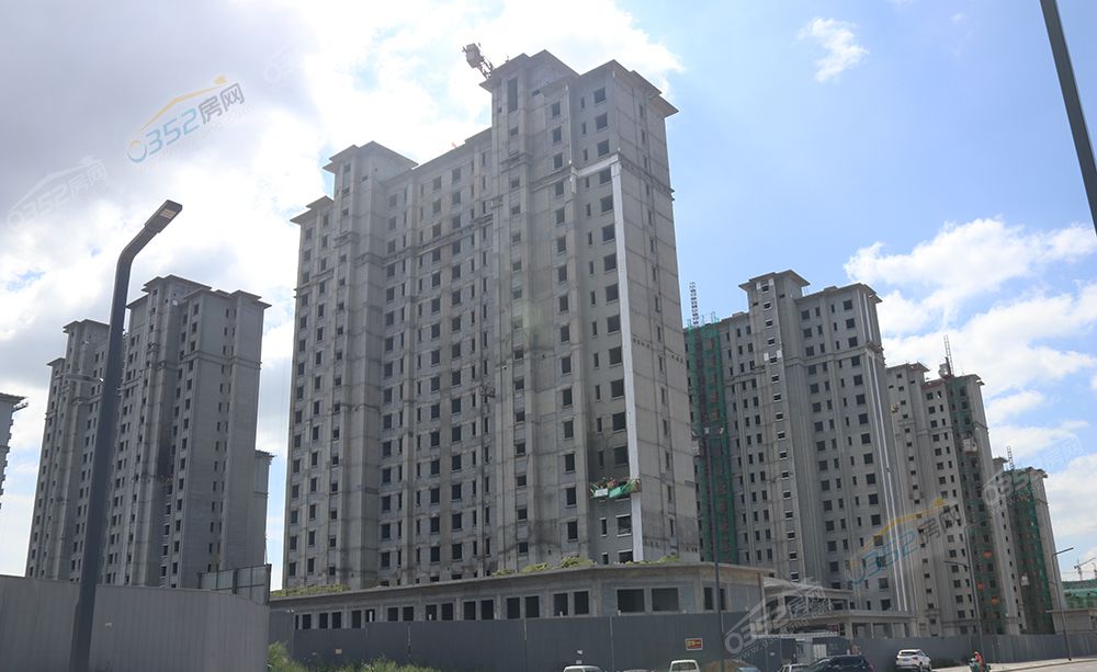 131732370e4cd79b0f3776.jpg 131732370e4cd79b0f3776.jpg