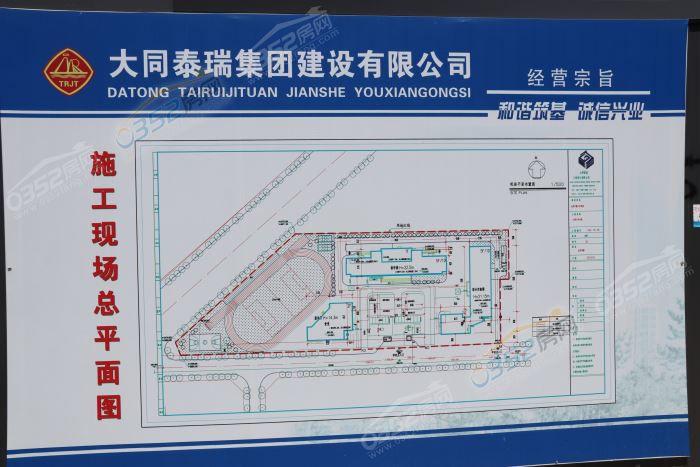 14163437f2f4e5edc09889.jpg IMG_1245.JPG