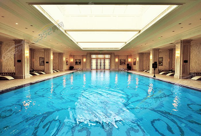 141709174d6745f0287389.jpg 微信圖片_20181219162543.jpg