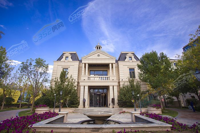 14170930f41588b3990263.jpg 微信圖片_20181219163422.jpg