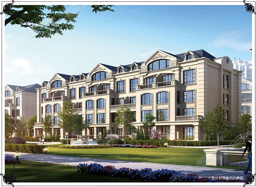 141711183585fccdc54763.jpg 141711183585fccdc54763.jpg