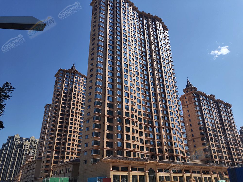 15104241163eb449a89112.jpg 15104241163eb449a89112.jpg