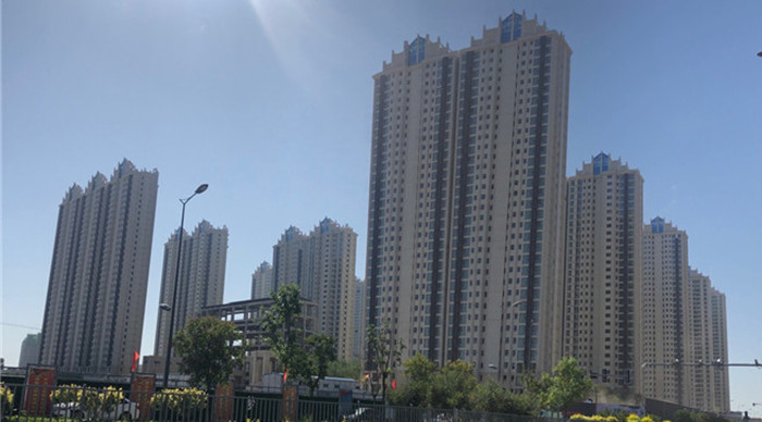 15163319cc8c5254f39710.jpg 寰¢緳搴?jpg