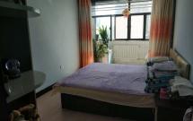 ԷС^ 21l 65O o b Ҿ t ׸ 4