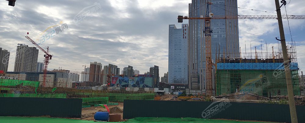 22161713fa43e3dce84043.jpg 22161713fa43e3dce84043.jpg