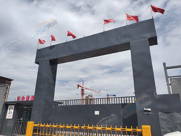 22161842b859cfa8cd4992.jpg 微信圖片_20190822161833.jpg