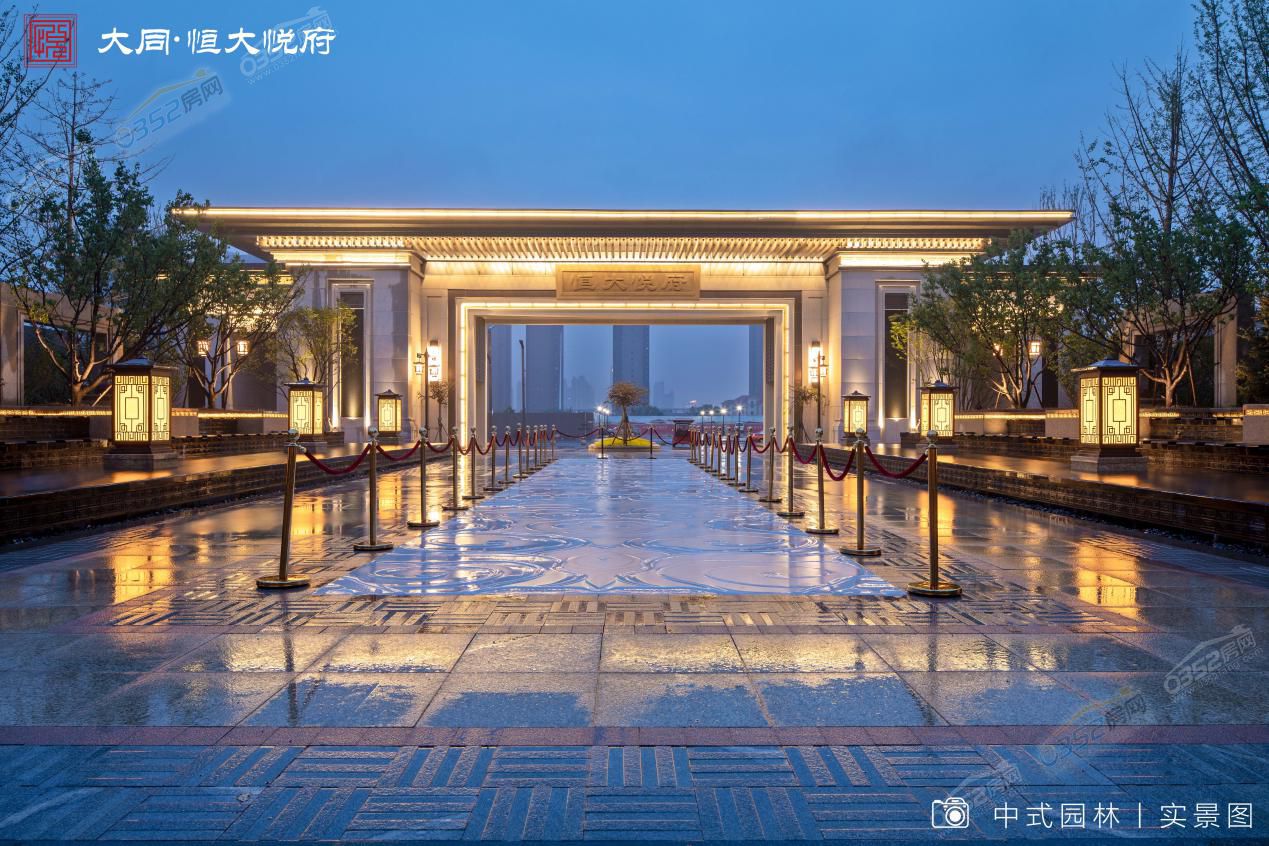 231524069022f497f99229.jpg 231524069022f497f99229.jpg