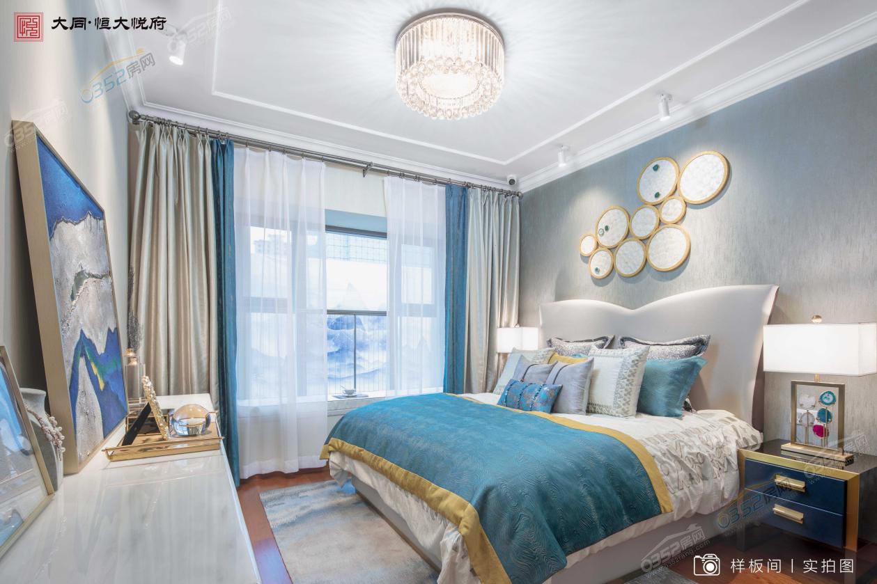 23152428515dbfa35f3553.jpg 23152428515dbfa35f3553.jpg