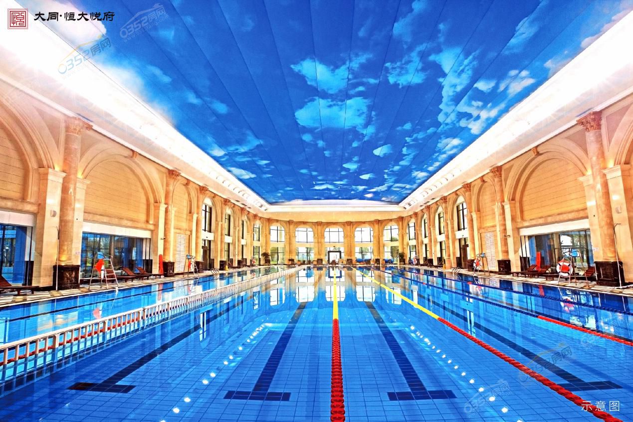 23152447176feb8b397767.jpg 23152447176feb8b397767.jpg