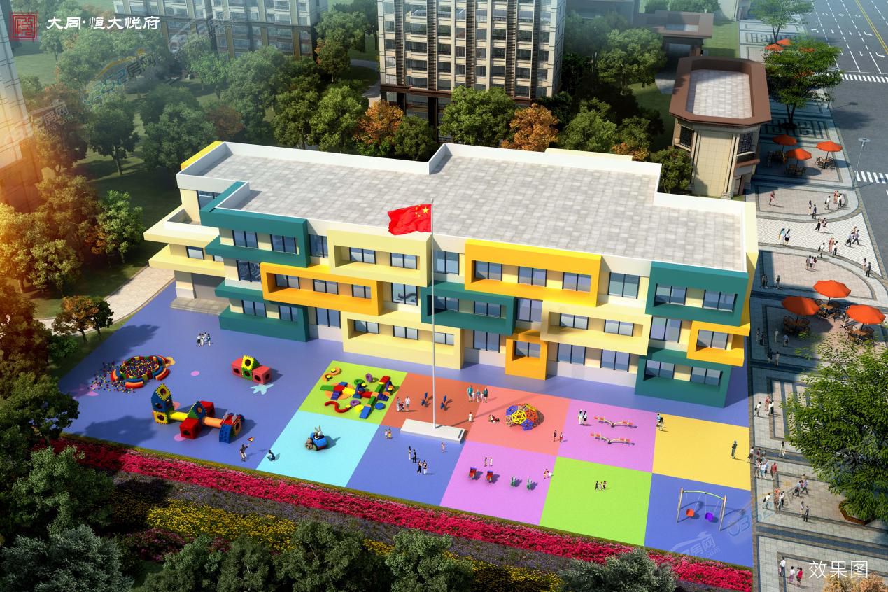 23152543bbaf0630fc2573.jpg 23152543bbaf0630fc2573.jpg