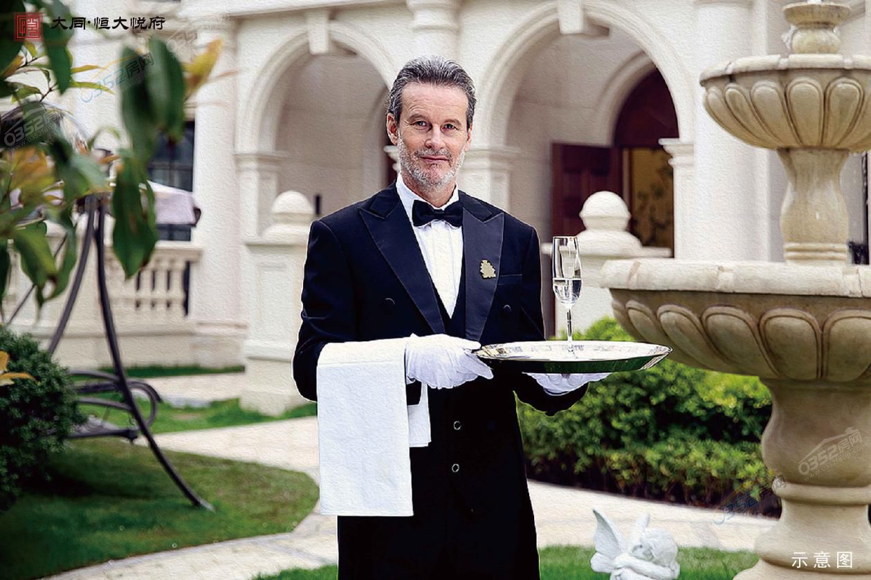 231526065a823144887004.jpg 231526065a823144887004.jpg