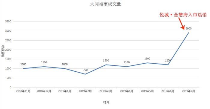 23160400456e40b5694365.jpg QQ截圖20190823155202.jpg